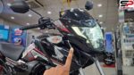 Honda SP 125