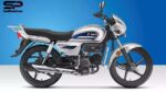Hero Splendor Plus