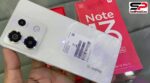 Redmi Note 13 Pro 5G