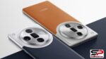 Oppo Find X8 Ultra