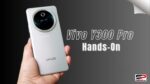 Vivo Y300 Pro Plus