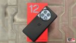 OnePlus 12 5G