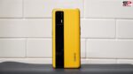 Realme GT 5G