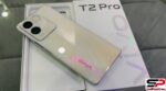 Vivo T2 Pro 5G