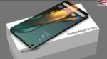Redmi Note 12 Ultra 5G