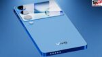 Vivo V50 Pro 5G