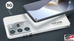 Vivo V30 Pro 5G