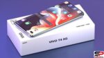Vivo T4 5G